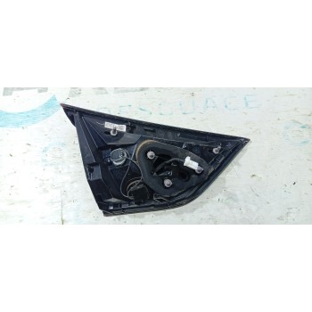 PILOTO TRASERO DERECHO INTERIOR 265506PA5A  - miniatura 3