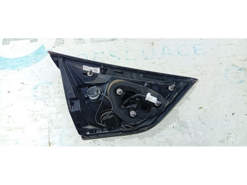 PILOTO TRASERO DERECHO INTERIOR 265506PA5A  - imagen 3