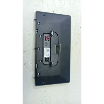 PANTALLA MULTIFUNCION PV4B18B955LE3UAW  - miniatura 3