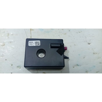 MODULO ELECTRONICO 9325735  - miniatura 1