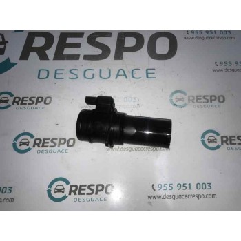 CAUDALIMETRO 03L906461 