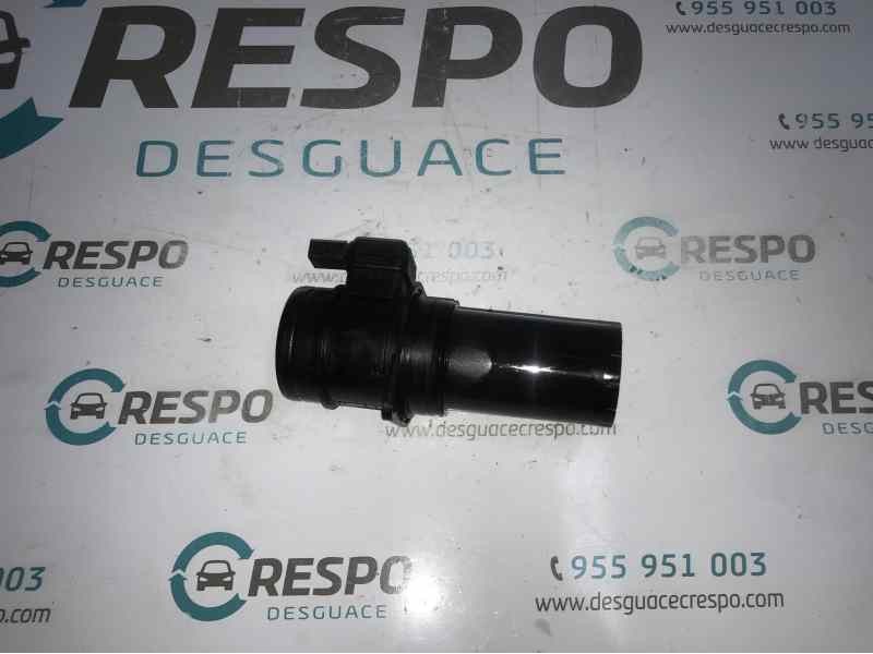 CAUDALIMETRO 03L906461  - imagen 1