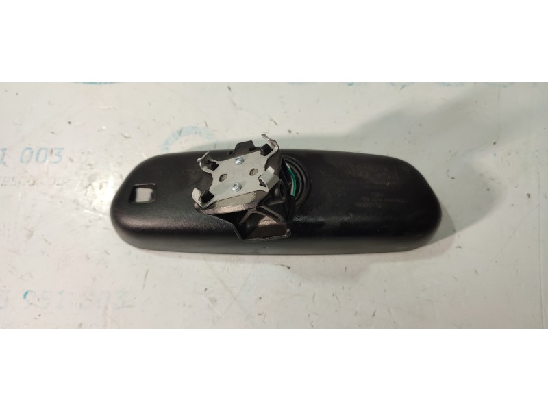 ESPEJO 98088311XT  - imagen 2