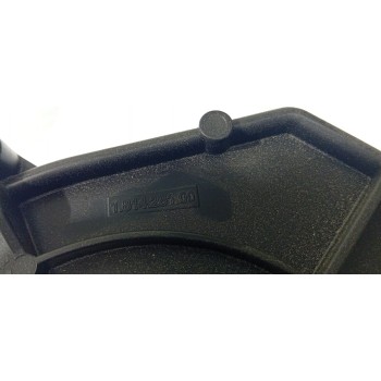 VENTILADOR CALEFACCION 181428100  - miniatura 3