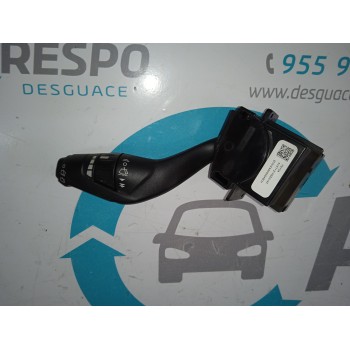 MANDO LIMPIA AV6T17A553AC 