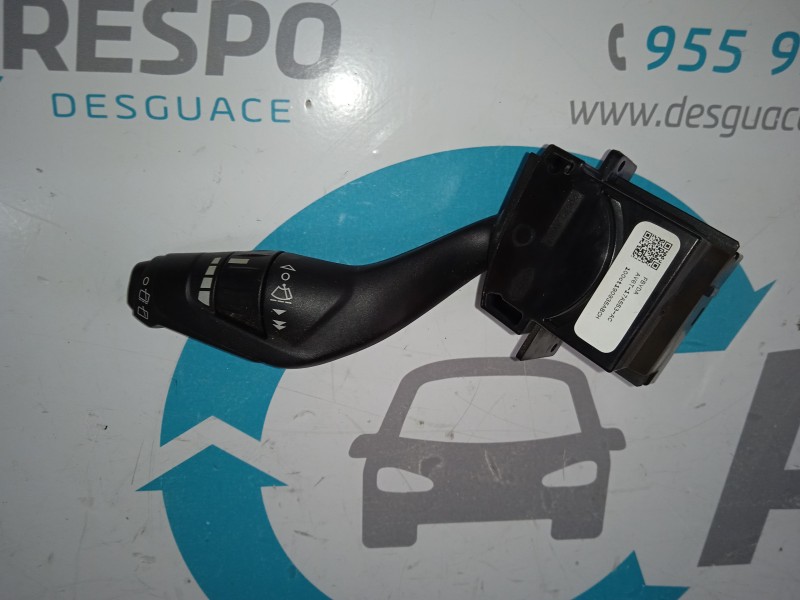 MANDO LIMPIA AV6T17A553AC  - imagen 1