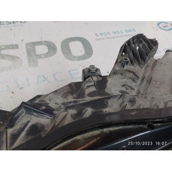 FARO IZQUIERDO 4G0941773C  - miniatura 4