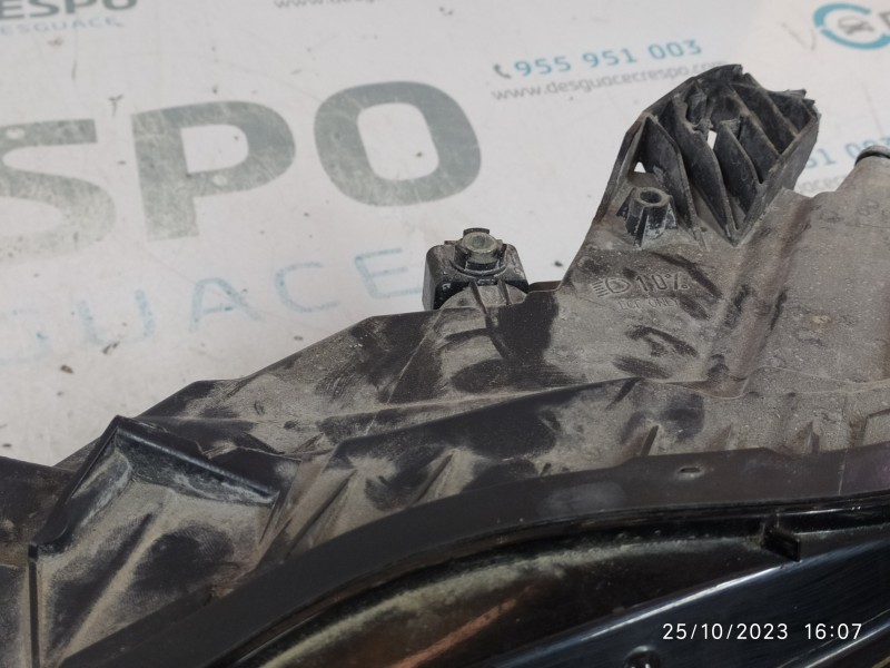 FARO IZQUIERDO 4G0941773C  - imagen 4