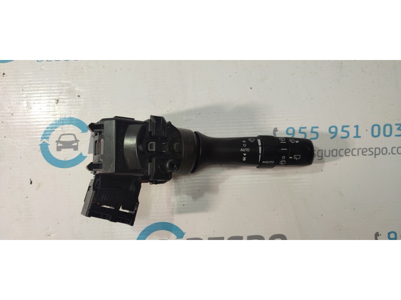 MANDO LIMPIA  - imagen 1