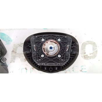 KIT AIRBAG  - miniatura 2