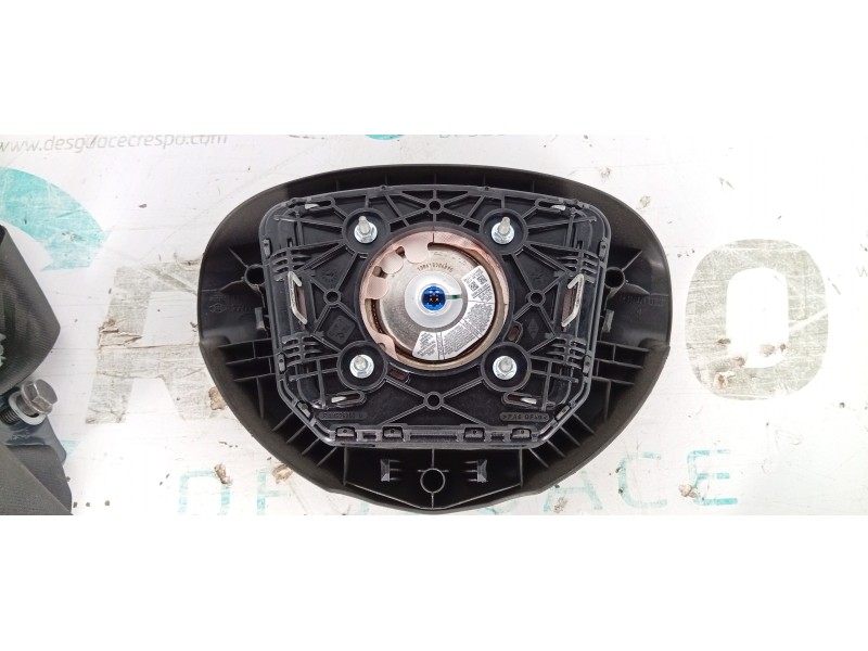KIT AIRBAG  - imagen 2