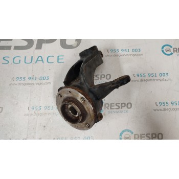 MANGUETA DELANTERA IZQUIERDA P60 