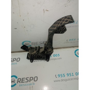 POTENCIOMETRO PEDAL 6C1721503B  - miniatura 4