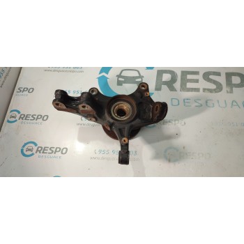 MANGUETA DELANTERA DERECHA 