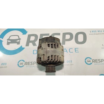 ALTERNADOR TG15C146  - miniatura 3