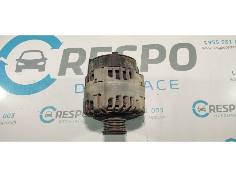 ALTERNADOR TG15C146  - imagen 3