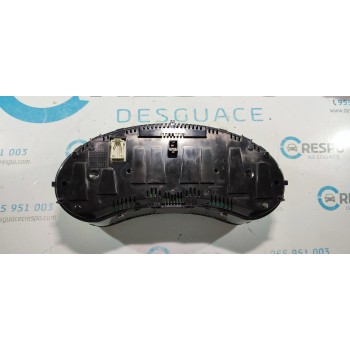 CUADRO INSTRUMENTOS 9676962980  - miniatura 3