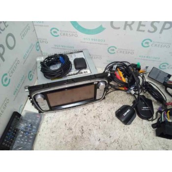 SISTEMA NAVEGACION GPS  - miniatura 5