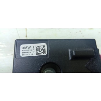 MODULO ELECTRONICO 9325735  - miniatura 2