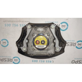 AIRBAG DELANTERO IZQUIERDO TVTU6MMDBW0  - miniatura 2