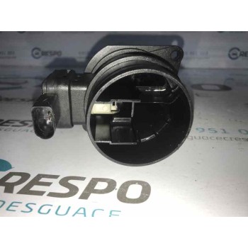 CAUDALIMETRO 03L906461  - miniatura 3