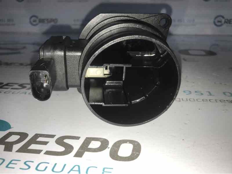 CAUDALIMETRO 03L906461  - imagen 3