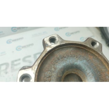 CARDAN 0B4409355C  - miniatura 2