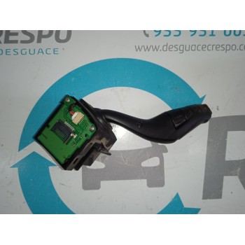 MANDO LIMPIA AV6T17A553AC  - miniatura 2