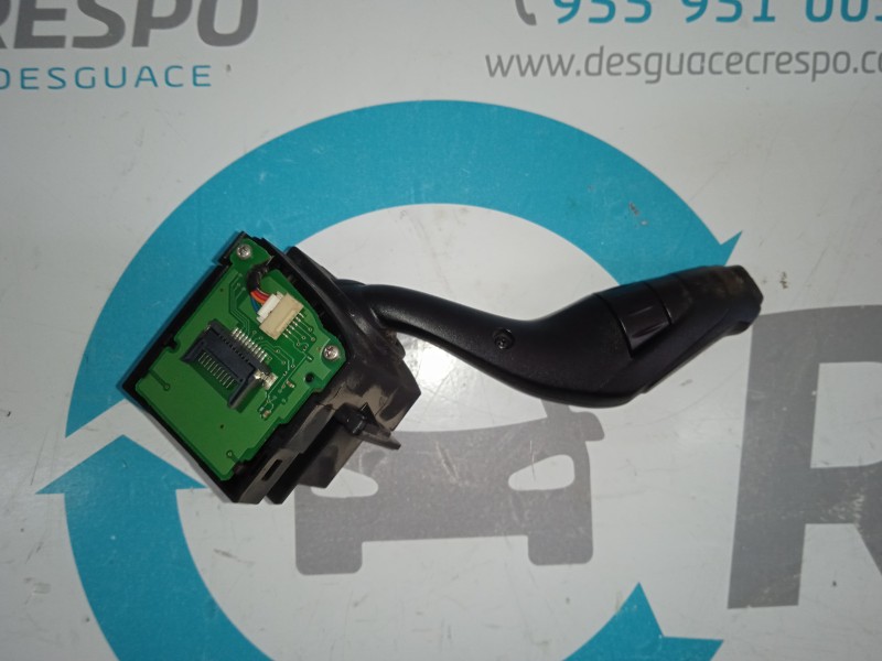 MANDO LIMPIA AV6T17A553AC  - imagen 2