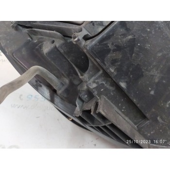 FARO IZQUIERDO 4G0941773C  - miniatura 5