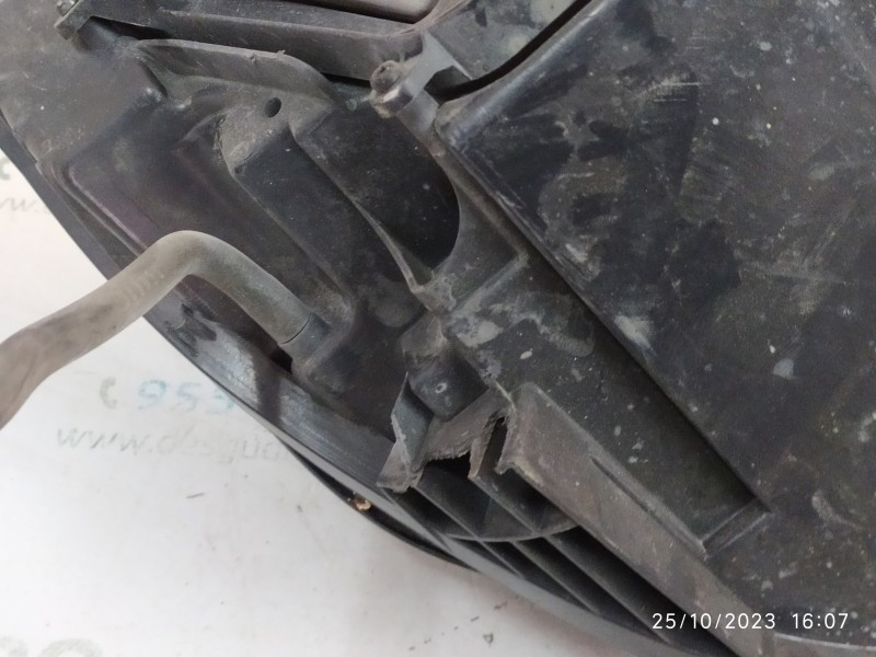 FARO IZQUIERDO 4G0941773C  - imagen 5