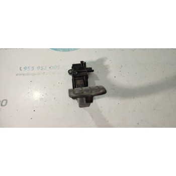 POTENCIOMETRO PEDAL 9674829180 