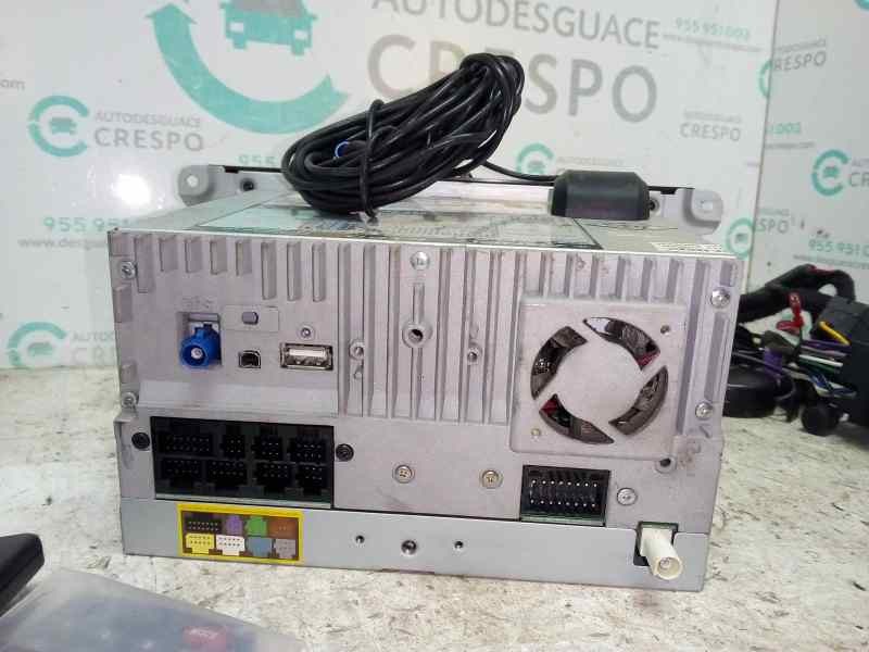 SISTEMA NAVEGACION GPS  - imagen 6