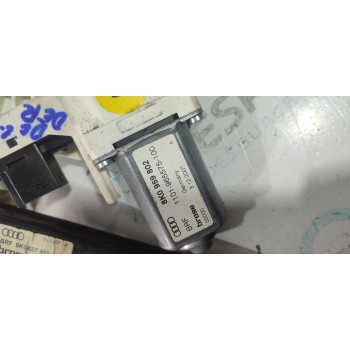 ELEVALUNAS DELANTERO DERECHO 8K0837462  - miniatura 2