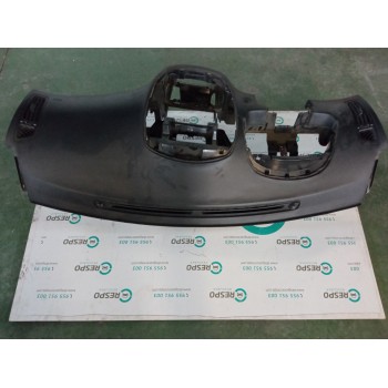 KIT AIRBAG  - miniatura 2