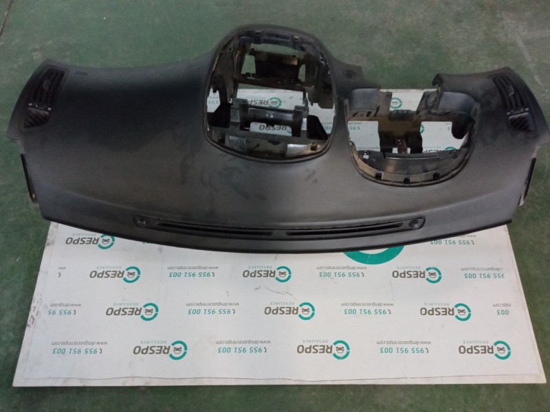 KIT AIRBAG  - imagen 2