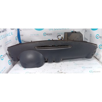 KIT AIRBAG  - miniatura 3