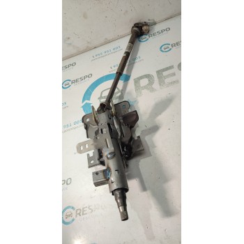 COLUMNA DIRECCION  - miniatura 1