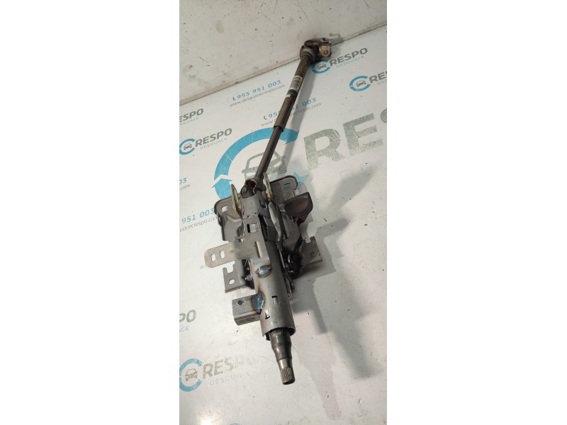 COLUMNA DIRECCION  - imagen 1