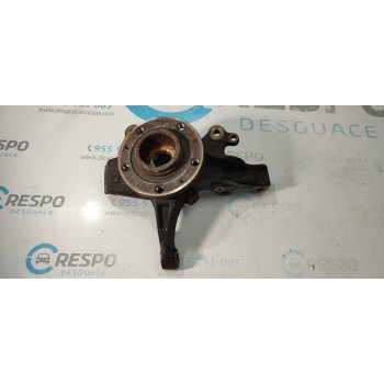 MANGUETA DELANTERA DERECHA  - miniatura 2