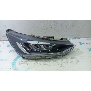 FARO DERECHO NX7B13E014CF / 2305740 