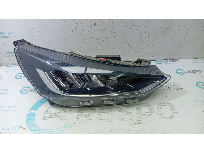 FARO DERECHO NX7B13E014CF / 2305740  - imagen 1