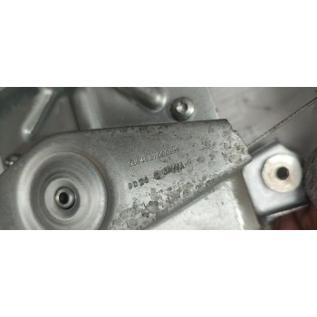 ELEVALUNAS TRASERO DERECHO  - miniatura 2