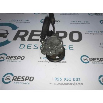 BOMBA DIRECCION 7691955341 4R833A674AB 