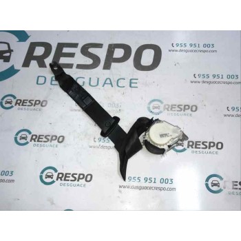 CINTURON SEGURIDAD TRASERO DERECHO 33058994E 