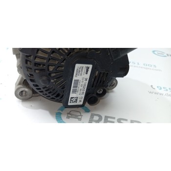 ALTERNADOR 9810525380  - miniatura 2