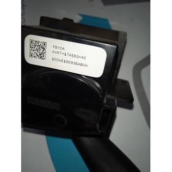 MANDO LIMPIA AV6T17A553AC  - miniatura 3