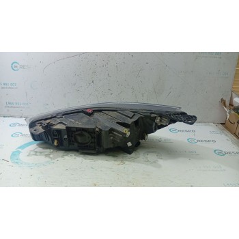 FARO DERECHO NX7B13E014CF / 2305740  - miniatura 2