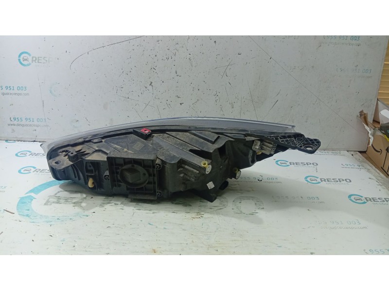 FARO DERECHO NX7B13E014CF / 2305740  - imagen 2