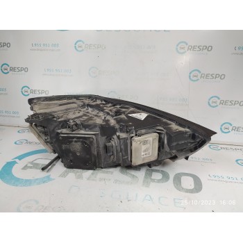 FARO IZQUIERDO 4G0941773C  - miniatura 6